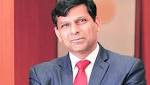 Demonetisation, held back growth: Raghuram