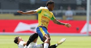 SowetanLIVE - News update