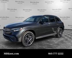 MercedesBenz Active Parking Assist steering wheel hands free maneuver, buatan AI