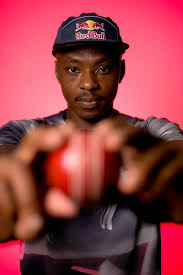 pretorianews.co.za - News update
