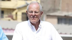 Resultado de imagen para candidato pedro pablo kuczynski fotos