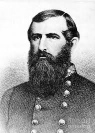 John Clifford Pemberton Photograph - John Clifford Pemberton Fine Art Print - john-clifford-pemberton-granger