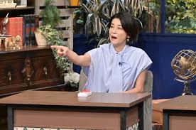 毎日新聞 - News update