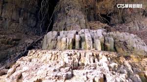 News source: Yahoo新聞