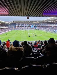 News source: L'Équipe