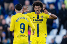 Apuestas y pronósticos Levante vs Villarreal
