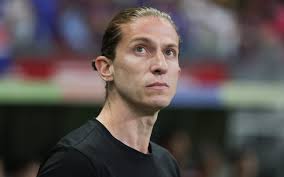 Carrascal no Flamengo: Adaptação Relâmpago Surpreende a Todos!