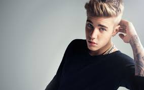 Resultado de imagem para justin bieber 2015 instagram