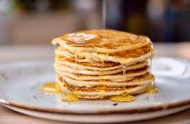 Тверские Ведомости