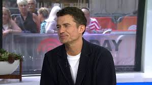 Orlando Bloom y Katy Perry: Ruptura Confirmada y Amistad con Jeff Bezos - Imagen principal del artículo