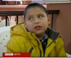 Bolivian seven-year-old plays jazz like a pro!!! | Bolivian Thoughts in an Emerging World - 2012-10-16-09-57-07-am
