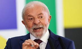 Aprovação de Lula é a mais afetada por inflação e desemprego