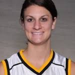 Molly Mathiowetz led Gustavus with 17 points, while Blazer Amy Stifter ... - s17-n1999-150x150