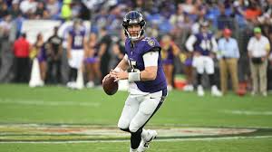 Cooper Rush returning to AT&T Stadium