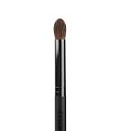 Blending brush for eyeshadow