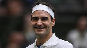 wimbledon