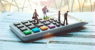ملاک دریافت یارانه و کالابرگ رسما تغییر کرد