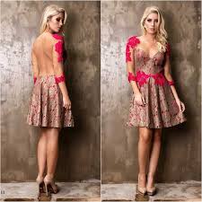 Resultado de imagem para moda tendencia nesse inverno 2016