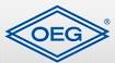 OEG - Ihr Fachgroßhandel für Heizung, Sanitär, Elektro, Speicher