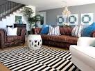 Houzz  M