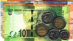 Bachelor imposed Nquthu