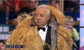 images?q=tbn:ANd9GcR2uXy45DXUh4d0ow57D879OUiwOF-PQxWi4CDectsno04ei4f1