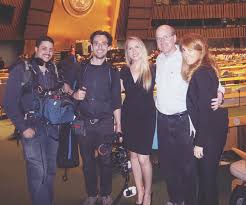 Image result for conscious magazine