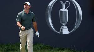 With major season over, Rory McIlroy’s changing PGA Tour feelings take center stage