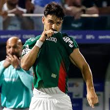 Último título? Flaco López se engrandece no Palmeiras antes de Copa que pode preceder adeus