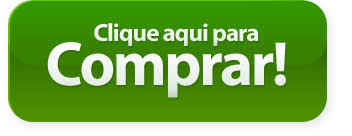  comprar