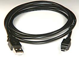 Résultat de recherche d'images pour "usb cable"