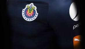 Resultado de imagen para uniformes liga mx 2017