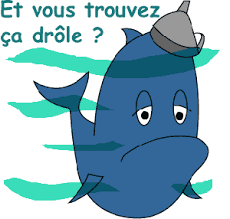 Résultat de recherche d'images pour "1er avril"