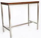 Bar Table eBay