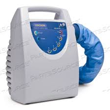 PartsSource Original Equipment Manufacturers