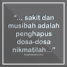 Image result for motivasi hadapi masalah