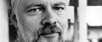 Philip K. Dick&#39;s Now Wait For Last Year To Be Adapted Into A Movie image. Philip K. Dick was one of the greatest science fiction writers of all time, ... - philip_k_dick_28198