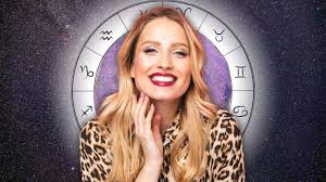 april 8 2026 astrology