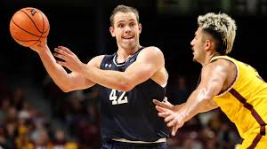 Green Bay vs. Yale: Paradise Jam Tournament Preview for 2025