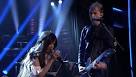 Camila cabello jimmy fallon bad things live <?=substr(md5('https://encrypted-tbn1.gstatic.com/images?q=tbn:ANd9GcR2wUmTRXL2Kb6tk9jmxGCRTMcIvCmrYp7o1QaIPvXl6CUqffxbGWO1l0U'), 0, 7); ?>
