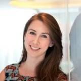 UK Private Capital Employee Jayne Mould's profile photo
