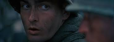 How did Oliver Stone&#39;s approach to &quot;Platoon&quot; differ from other war ... via Relatably.com