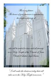 Temples on Pinterest | Lds Temples, Lds and Marriage via Relatably.com