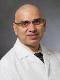 Dr. Souheil G. Abou-Assi, MD - Richmond, VA - Gastroenterology | Healthgrades.com - 3DHB8_w60h80_v2307