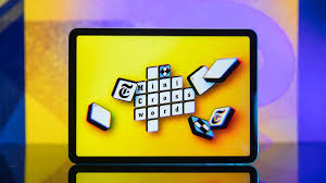 www.yahoo.com - News update