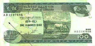 Image result for Ethiopia