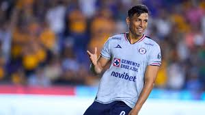 AS México - News update