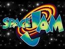 space jam remix grimblee bandcamp