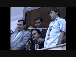 Image result for azem hajdari