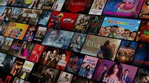 Netflix TV Show With 94% RT Score Renewed for Season 3